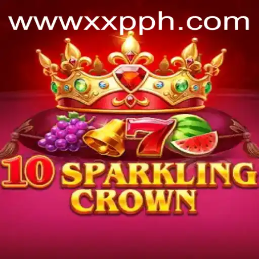Explore the Enchanting World of 10SparklingCrown