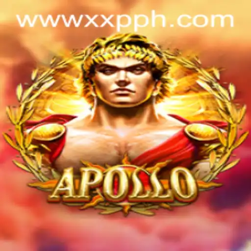 Discovering Apollo: An Engaging New Game with wwwxxp