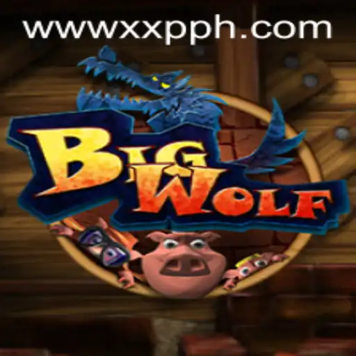 Dive Into the Thrilling World of BigWolf