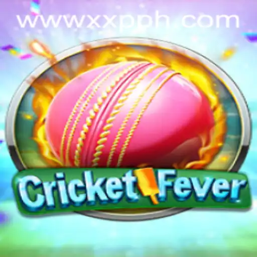 Experience the Thrill of CricketFever: The Ultimate Cricket Gaming Sensation