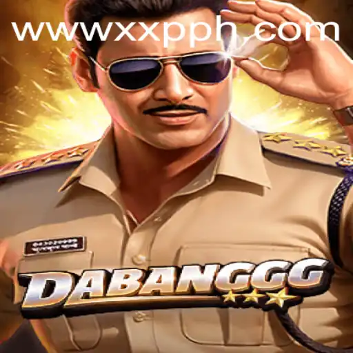 Unveiling the Adventure: DABANGGG – A Modern Gaming Phenomenon