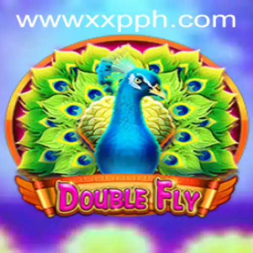 Unlocking the Exciting World of DoubleFly: A Deep Dive into the Game