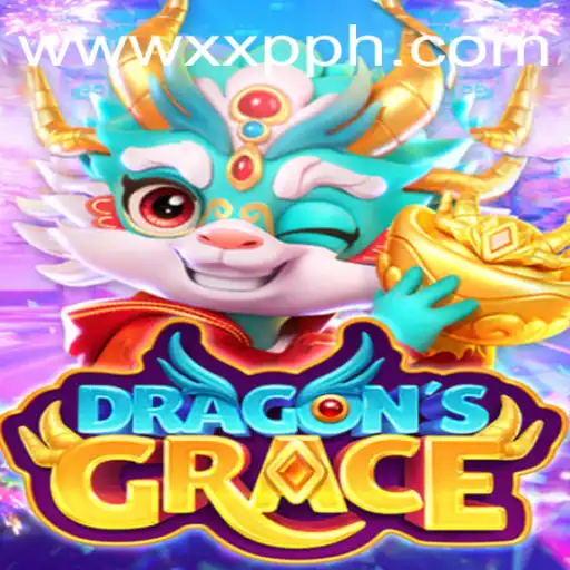 Exploring the Epic World of DragonsGrace: A New Era of Gaming