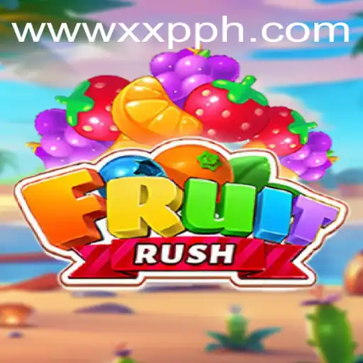 Discover the Thrilling World of FruitRush: An Adventure Awaits