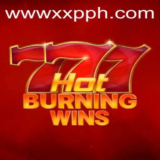 Exploring the Thrilling World of HotBurningWins: A Comprehensive Guide