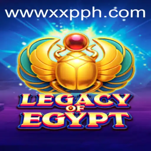 Exploring the Mysteries of 'LegacyOfEgypt': A Dive into Gameplay and Mechanics