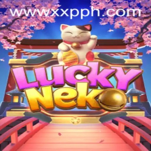 Exploring LuckyNeko: The Enchanting World of wwwxxp