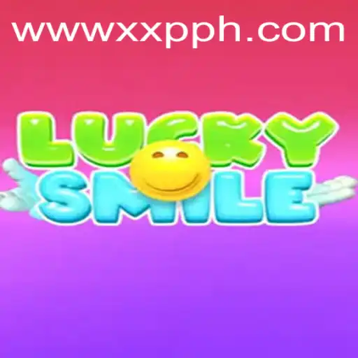 Unveiling the Exciting World of LuckySmile
