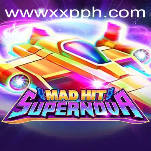 Dive into the Gaming World of MadHitSupernova: A Thrilling Adventure Awaits
