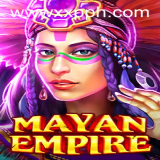 Exploring the Thrilling World of MayanEmpire: Unveiling Its Mysterious Allure