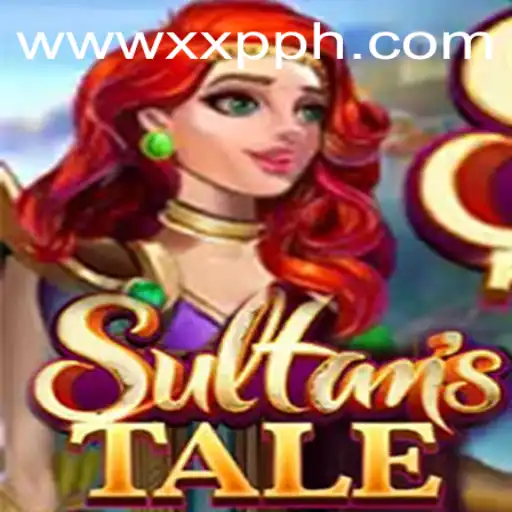 Sultanstale: Unveiling the Mystique of the Epic Game