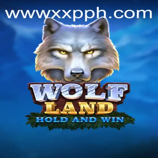 Unleashing the Adventure of WolfLand: Embrace the Wilderness