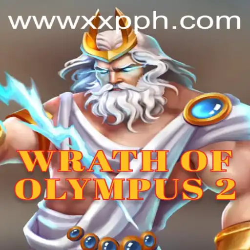 Exploring WrathofOlympus2: A Journey Through Mythical Adventure