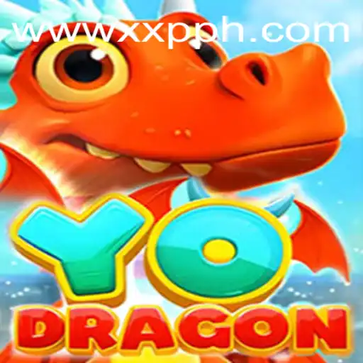 YoDragon: A Dive into the Exhilarating World of Adventure and Strategy