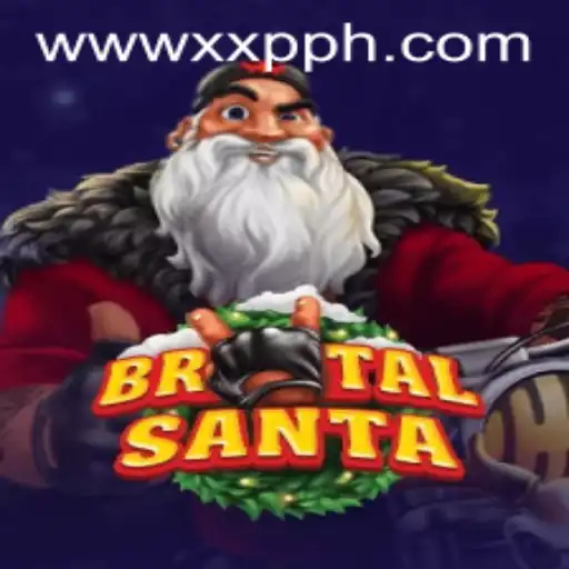 BrutalSanta: Unleashing the Fierce Festivities in the Gaming World
