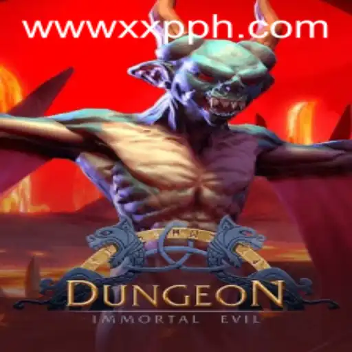 Dungeon: Navigating the Depths of Adventure with wwwxxp