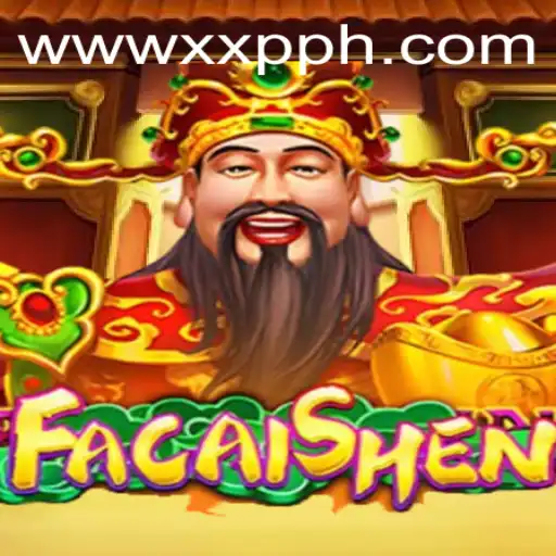 Exploring FaCaiShen: A Closer Look at the Exciting New Game