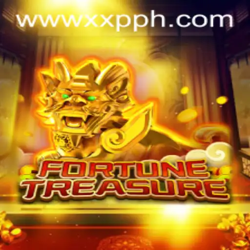 Unveiling the Thrill of FortuneTreasure: A Deep Dive into the Game