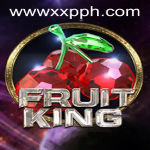Explore the Juicy World of FruitKing