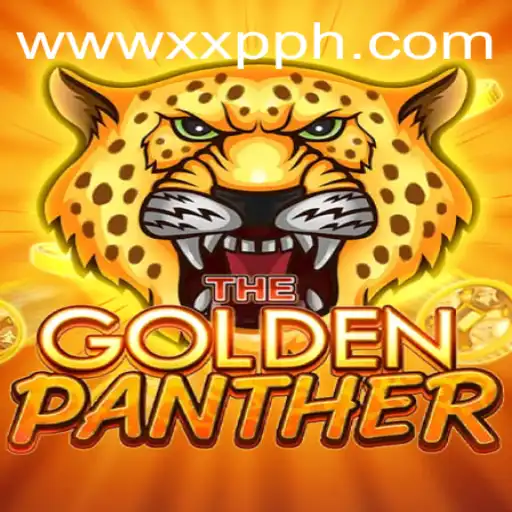 Experience the Thrills of GOLDENPANTHER: A New Era in Gaming
