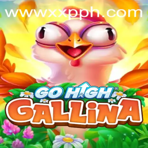 GoHighGallina: A Detailed Overview and How Current Events Influence This Unique Game