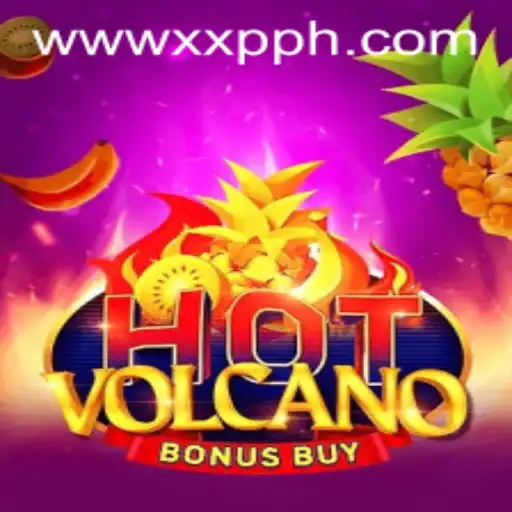 Unleashing Excitement with HotVolcanoBonusBuy: The Game Revolutionizing Online Slots