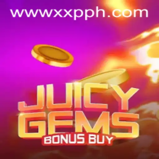 Exploring the Exciting World of JuicyGemsBonusBuy: An In-Depth Look