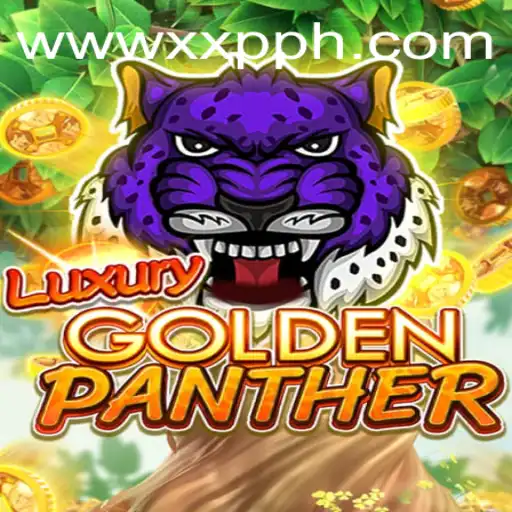 Discover the Enigmatic World of LUXURYGOLDENPANTHER: A Majestic Gaming Experience