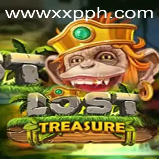 Exploring the World of LostTreasure: An Exciting Adventure Awaits