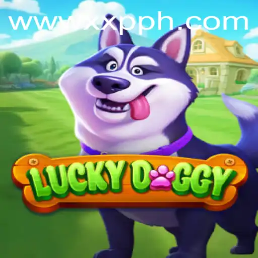 Exploring LuckyDoggy: A Riveting Gaming Experience