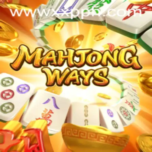 MahjongWays: Exploring the Rich World of a Timeless Game
