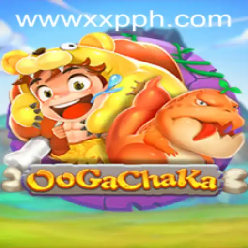 OoGaChaKa: A Unique Gaming Experience