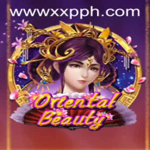 Unveiling the Enchantment of OrientalBeauty: The Game that Merges Tradition with Thrills