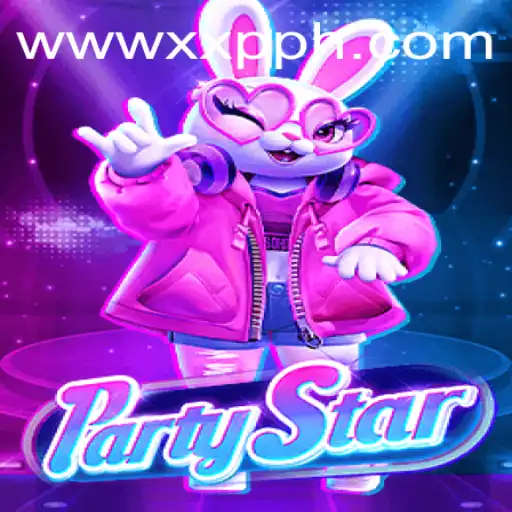 Unravel the Excitement of PartyStar: A Game for Everyone