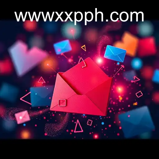 The Dynamics of Promotions: Unlocking Success with wwwxxp