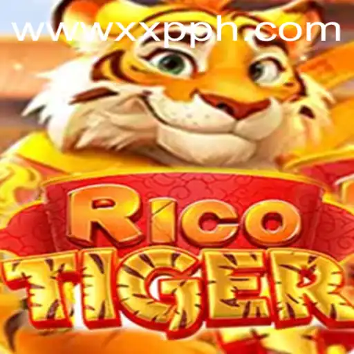 Exploring the Fascinating World of RicoTiger: The Innovative Game of Strategy