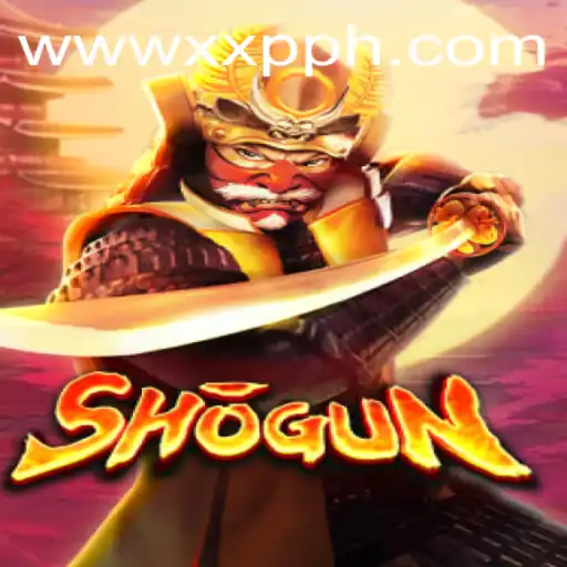 Discovering the World of Shogun: An In-Depth Exploration of Strategy, Tradition, and Mastery
