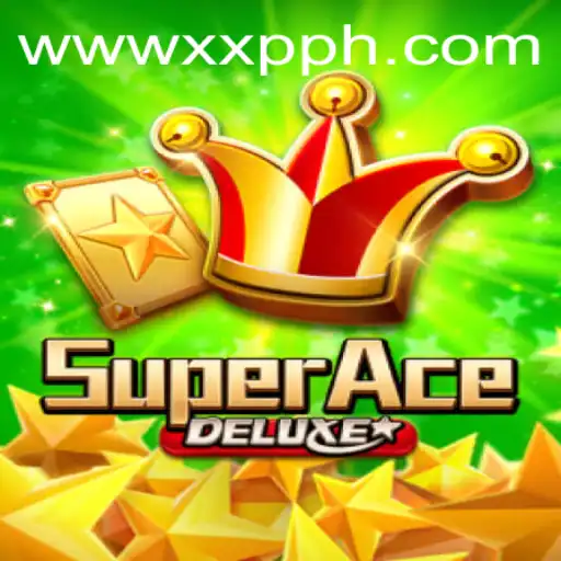 Exploring SuperAceDeluxe: A Thrilling Gaming Experience