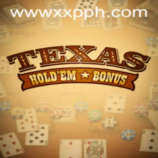 Exploring the Intricacies of Texas Hold'em Bonus Poker