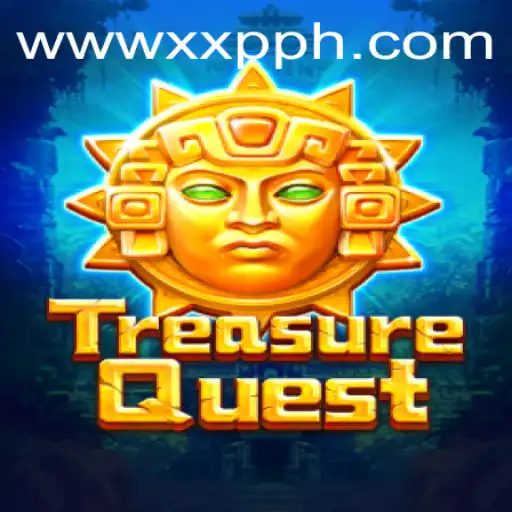 Explore the Exciting World of TreasureQuest with wwwxxp