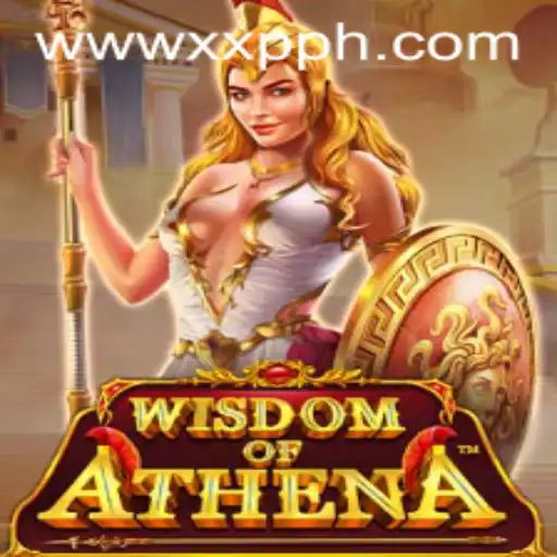 The Enchanting World of WisdomofAthena: A Guide to Its Universe and Rules