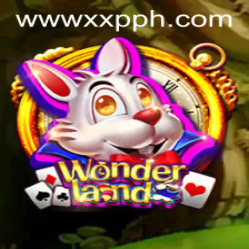 Discover the Enchanting World of 'Wonderland': A Thrilling Game Experience