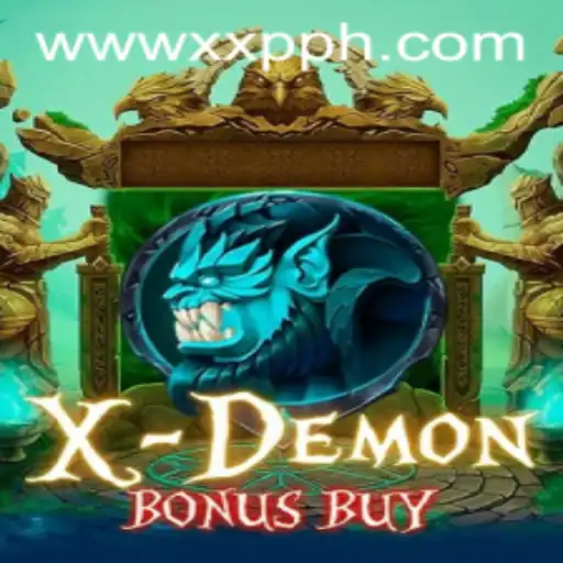 Exploring the Thrills of XDemonBonusBuy